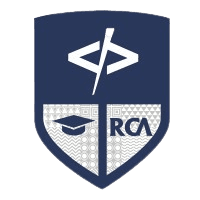 RCA Logo